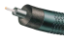 Picture of AnodeFlex 3000-Cu Series Linear Anode System by Farwest Corrosion