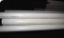 Picture of Perforated Vent Pipe for Deep-Well Anodes by Farwest Corrosion