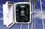 Picture of PowerMag 1000 Auto-Potential Magnesium Anode Controller for Water Tanks