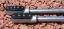 Picture of Type E Condulet Style Test Station by Farwest Corrosion