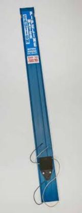 Picture of Tracer-Flex Cathodic Test Station Marker by Glasforms