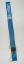 Picture of Tracer-Flex Cathodic Test Station Marker by Glasforms