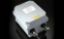 Picture of Marine Galvanic Isolators by DEI