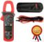 Picture of UNI-T UT203 Digital Clamp Meter DC/AC 400A