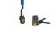 Picture of Cadwelder Mold – Ductile Iron