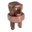 Picture of Split Bolt Connectors Big