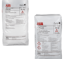 Picture of ABB FurseCEM™ earth electrode backfill