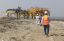Picture of Pipeline & Asset Integrity Management