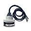 Picture of Rectifier (Surge) Protection Devices Surgistor 20