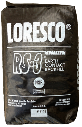 Picture of RS-3 Premium Earth Contact (Coke Breeze) Backfill by Loresco