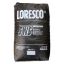 Picture of SWS Earth Contact Backfill (Coke Breeze) by Loresco
