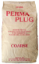 Picture of PermaPlug Environmental Deep Anode Seal by Loresco