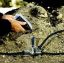 Picture of Resin Splice Kits for Non-Shielded Cable by 3M
