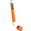 Picture of Model RE-7 Reference Electrode by M.C. Miller