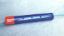 Picture of Staperm Portable Silver-Silver Chloride Reference Electrodes GMC