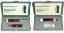 Picture of Silver-Silver Chloride Reference Electrode Kits by M.C. Miller