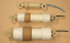 Picture of Model UT Under Tank Reference Electrode by EDI