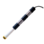 Picture of Stelth 7 Reference Electrode and Coupon Combination for AC Readings by Borin Mfg.