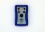 Picture of Ref-Check VPR (Voltage Potential Restoration) Test Instrument by Farwest Corrosion