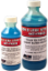 Picture of M.C. Miller, Gen II Leak Stop Gel, Anti-Freeze
