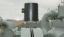 Picture of Model OVP2 Over-Voltage Protector by Dairyland Electrical