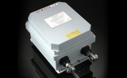 Picture of Marine Galvanic Isolators by Dairyland Electrical
