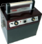Picture of Pin Brazing Unit, Battery Powered, Easy Bond MKII (EBM2) by BAC