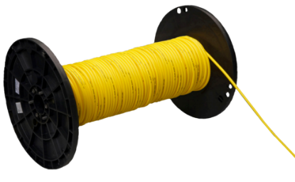 Picture of Trace-Safe RT Series Tracer Wire - 19 gauge conductor