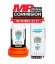 Picture of MOBILTEX CorTalk RMU1+INT1 Remote Monitoring for Test Stations with GPS Synchronized Interruption
