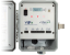 Picture of Watchdog VIPx Remote Rectifier Monitor by Elecsys
