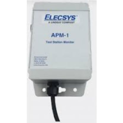 Picture of Elecsys APM-1