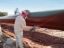 Picture of Protal ARO by Denso