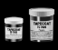 Picture of Protal ST Epoxy Mastic by Denso