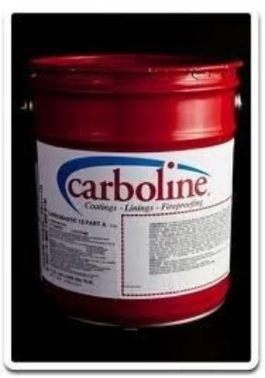 Picture of Bitumastic 300M Coal Tar Epoxy by Carboline