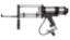 Picture of Protal Air Cartridge Gun & Accessories, by Denso
