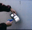 Picture of Aluminum Tape by Tapecoat