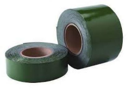 Picture of TR Green Tape by Royston
