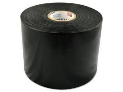 Picture of 930 Tape Coating for Joints & Fittings by Polyken