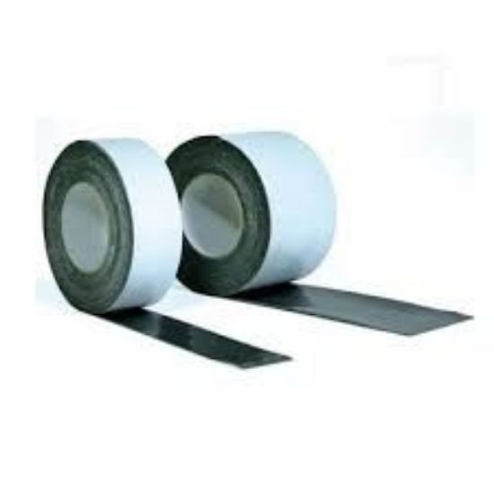 Picture of 939-HT Pipeline Coating Filler Tape by Polyken