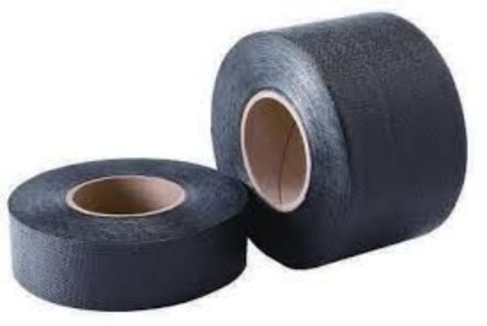 Picture of HT-MB High Temperature Tape by Tapecoat