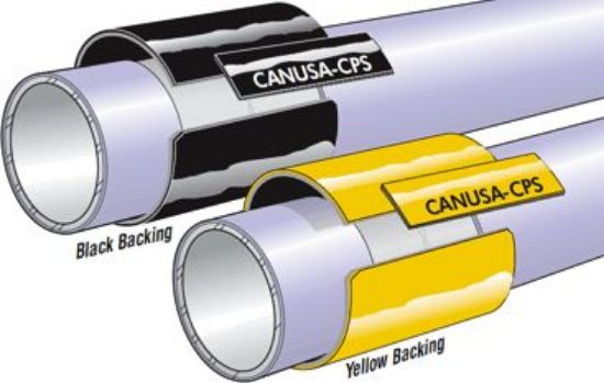Picture of CanusaWrap by CANUSA-CPS
