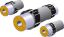Picture of Supersesal Pipe Joint Sleeve by Canusa-CPS