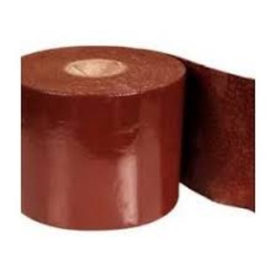 Picture of HT-3000 High Temperature Wax-Tape® by Trenton