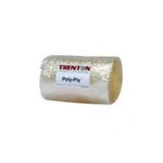 Picture of Poly-Ply Outerwrap by Trenton