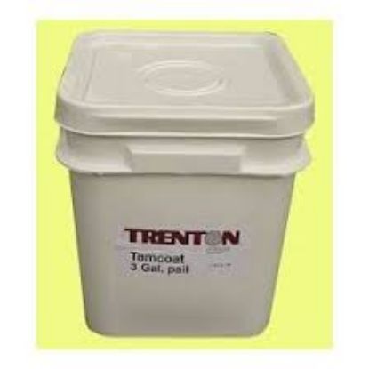 Picture of Temcoat & Temcoat 3000 Anticorrosion Compounds by Trenton