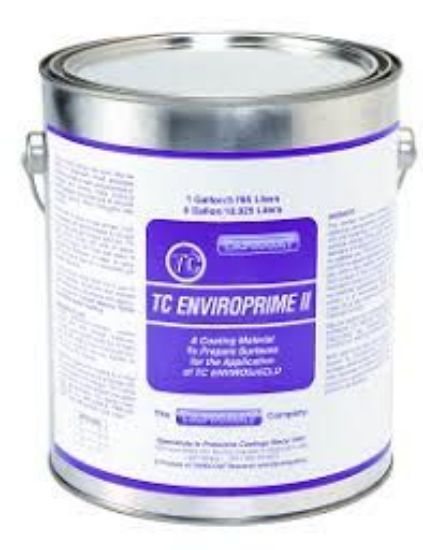 Picture of TC Enviroprime by Tapecoat