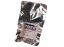 Picture of Glass Outerwrap, Protective Fiberglass Outerwrap by Denso