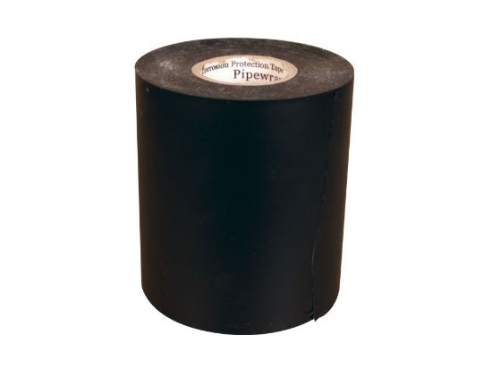 Picture of Utility Tape, All-Purpose Protective Tape by Denso