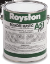 Picture of Roskote A-51 Plus Mastic by Royston