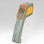 Picture of Non-Contact, Infrared Laser Thermometer, Model TN418L1 by Metris Instruments